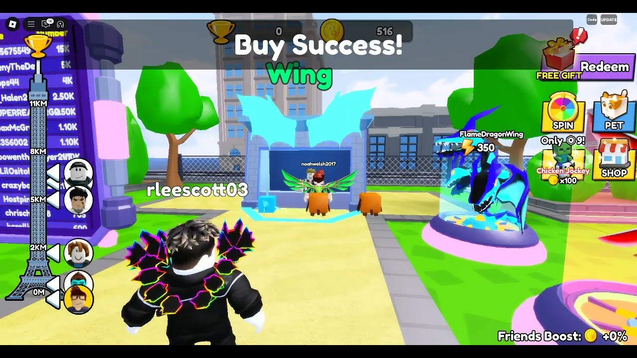 Roblox 2025 05 03T16 38 02 532Z