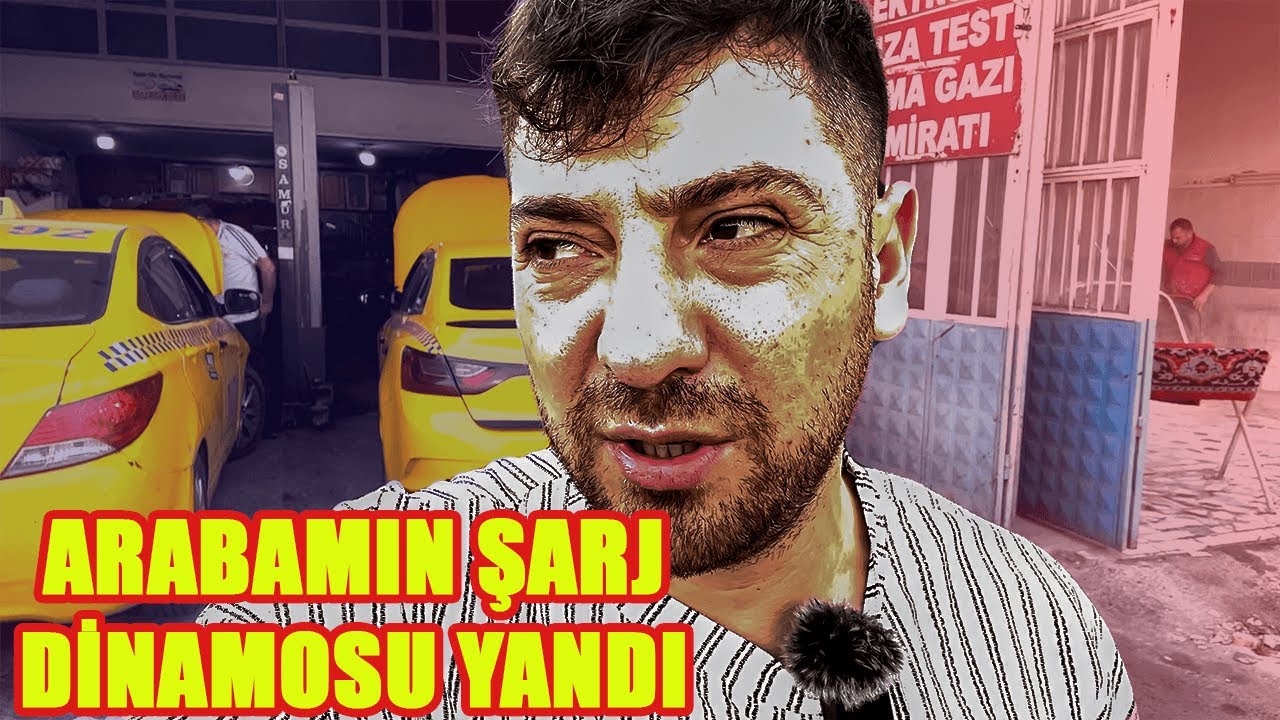 AYDA BİR BUÇUK MİLYON KAZANMAK ( Soft Taksi 19. Bölüm )