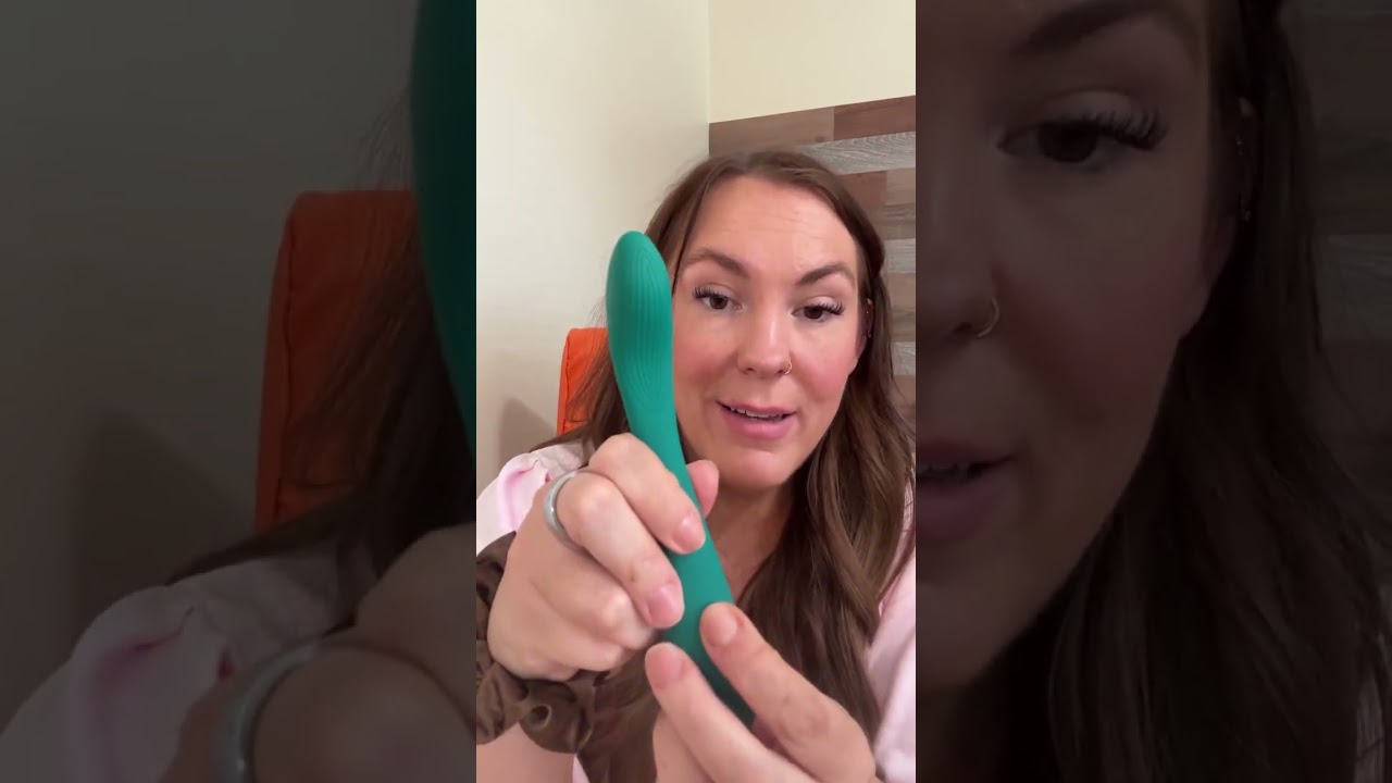 Adult Sex Toys for Women,Clitoral G Spot Vibrator with 10 Powerful Vibrating Modes