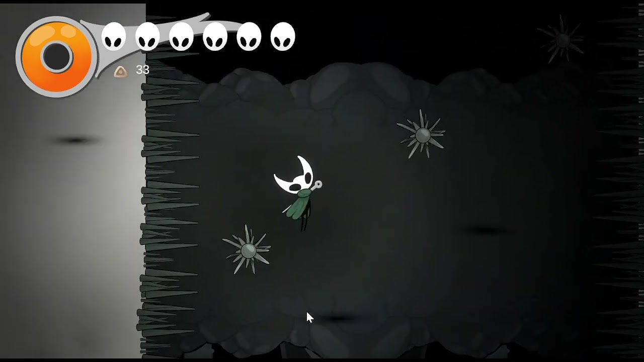 Full area 2