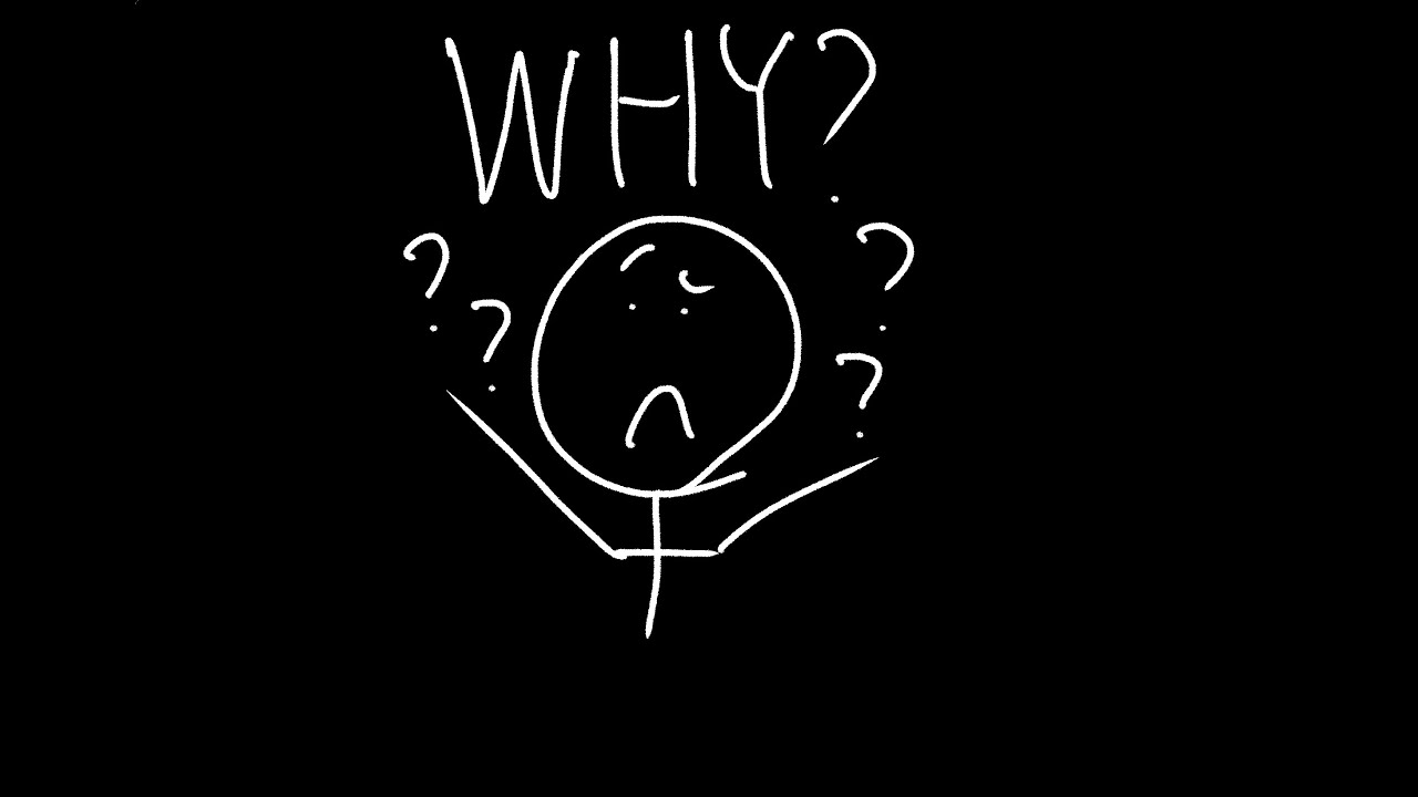 Feel Useless? Watch This