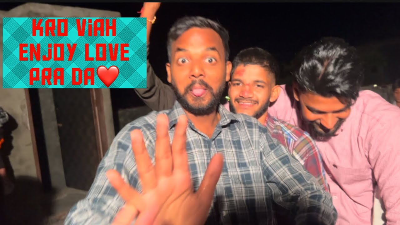 Viah kro enjoy fr❤️#humormemes #comedy #humorvibes #memehub #automobile 