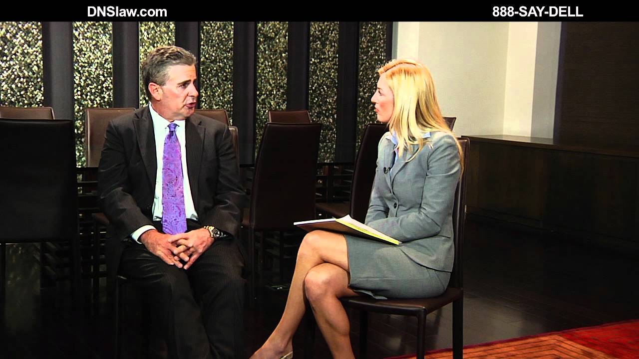 Florida Cruise Ship Injury Attorneys Video