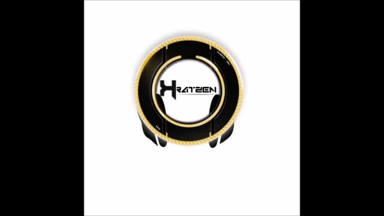 Kratzen - Turquesa (Original mix)