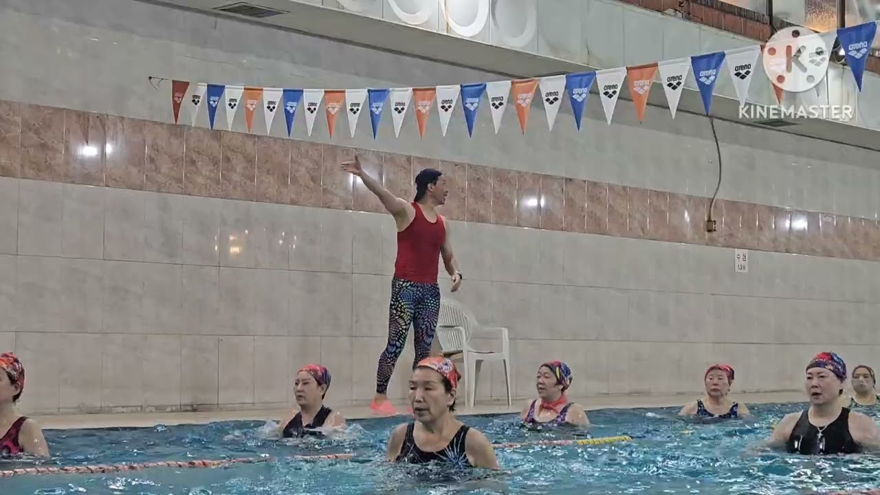 WBF 아쿠아 222