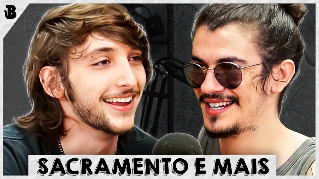 SACRAMENTO, VELHO OESTE, VENDEDOR DE ESTRELAS #155