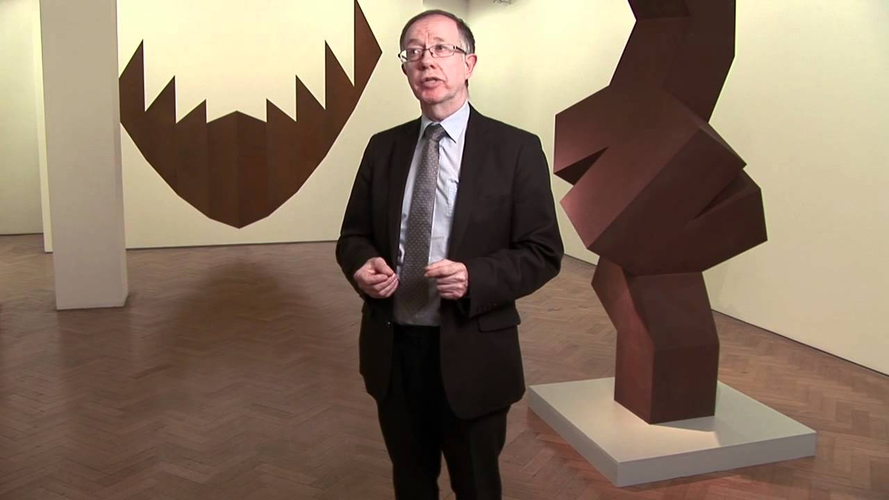 Gallery Deals - the artist/gallery relationship