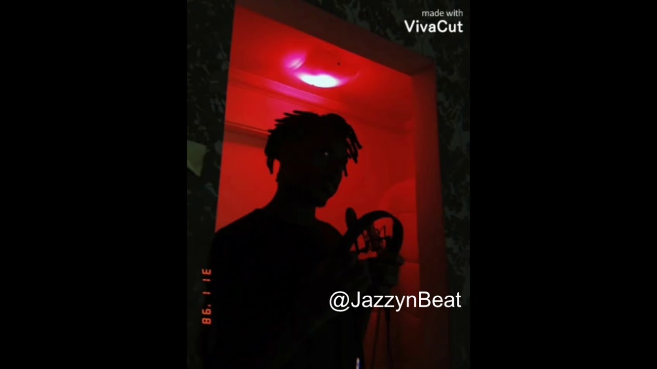 TYPE BEAT DESABAFO DFIDELIZ