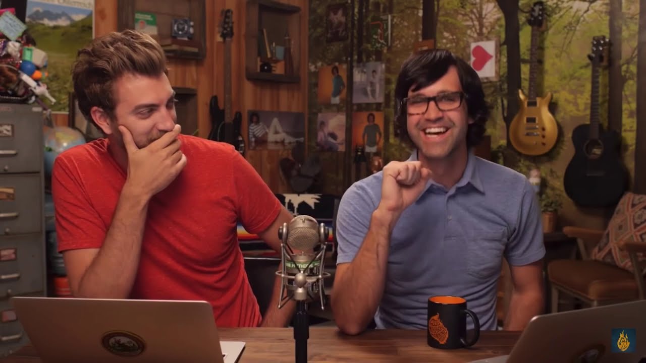 nostalgic rhett and link moments that make me wheeze (1)