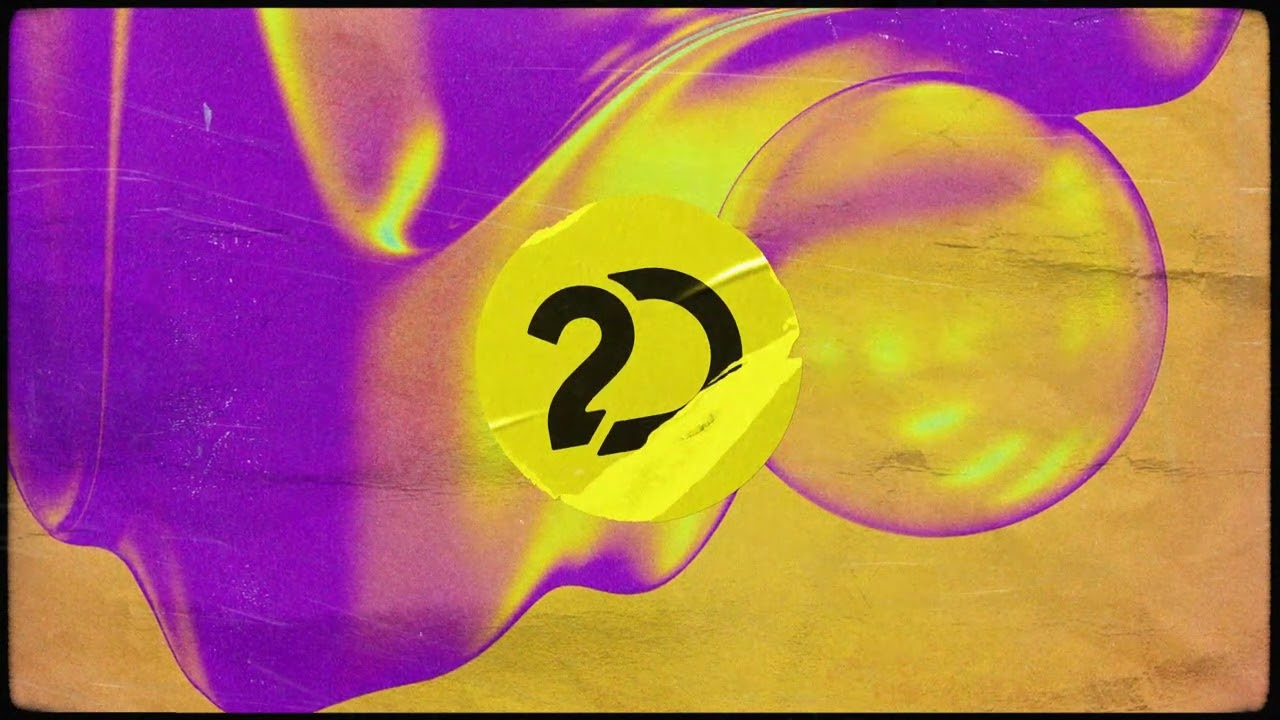 Aaron Noise - To Know (Official Audio) [Tech House]