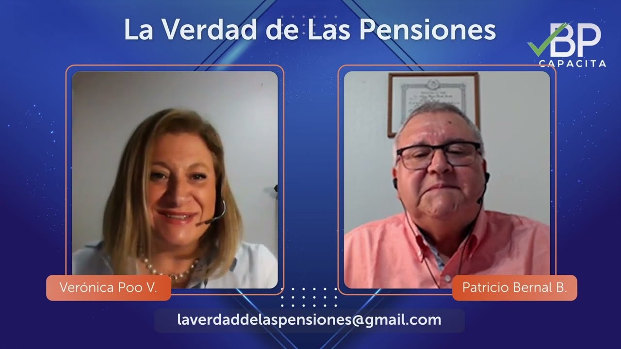 RENTA VITALICIA INMEDIATA con cláusula de aumento temporal de pensión | ByP CAPACITA