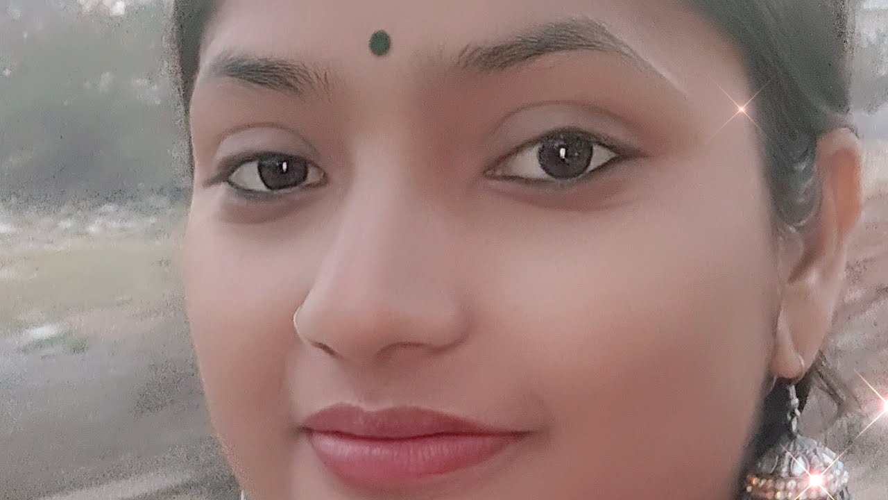 hi guys 🤗 to my live ❤️😘