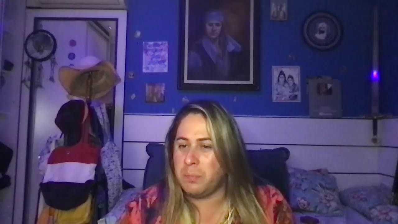 LUA DE SANGUE DO PURIM ESTHER ,A LUA DO INCIO DA III GVERRA MUNDIAL O PAXAR SE PRONUNCIA