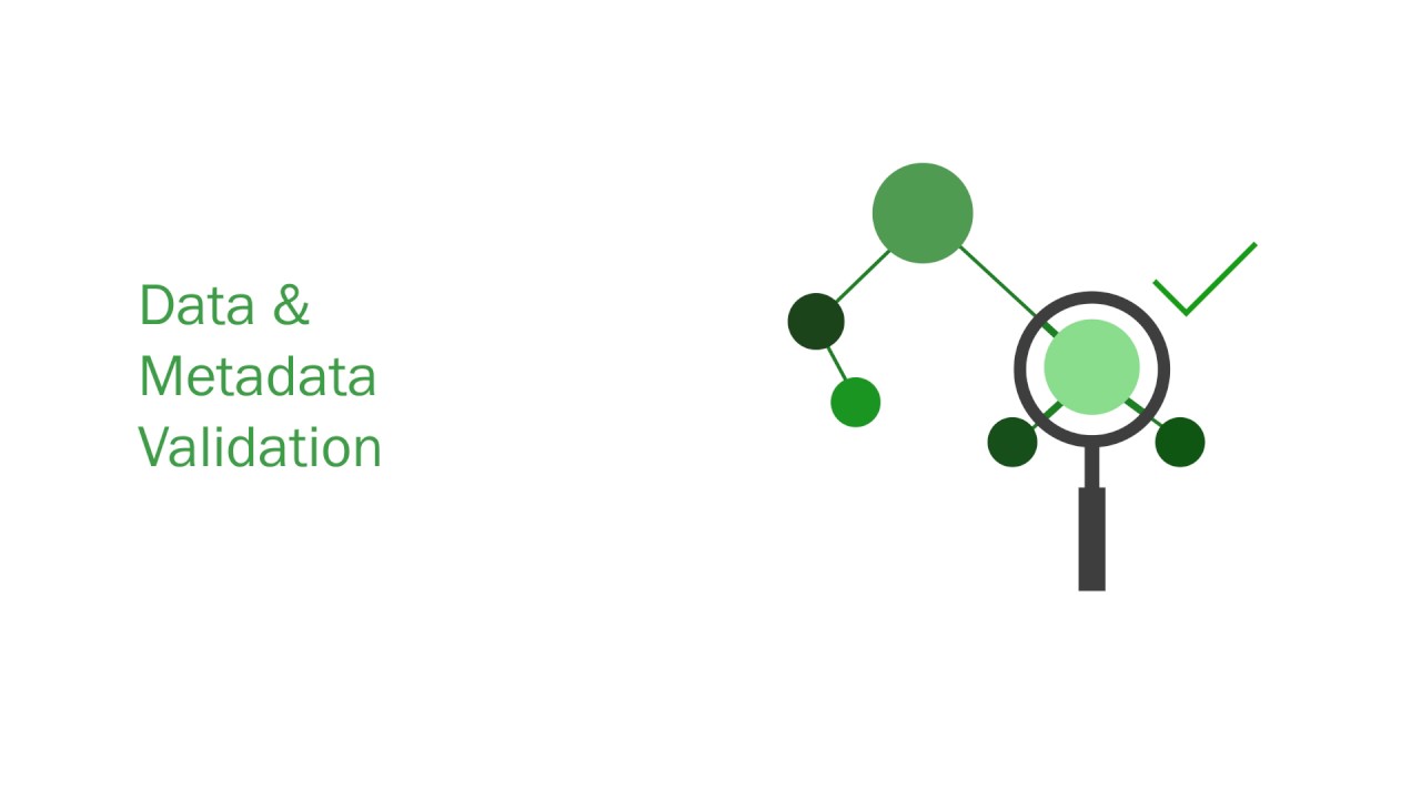 Workload Migration - Automated and Simplified
