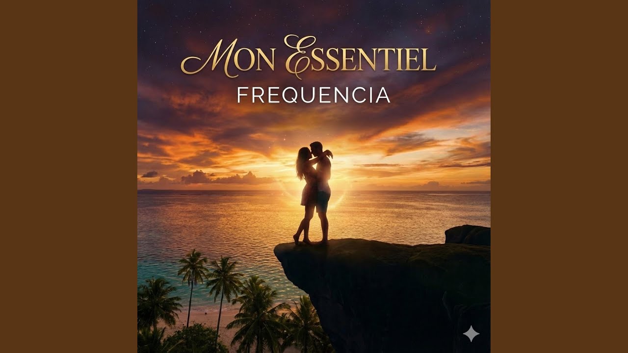 Mon Essentiel