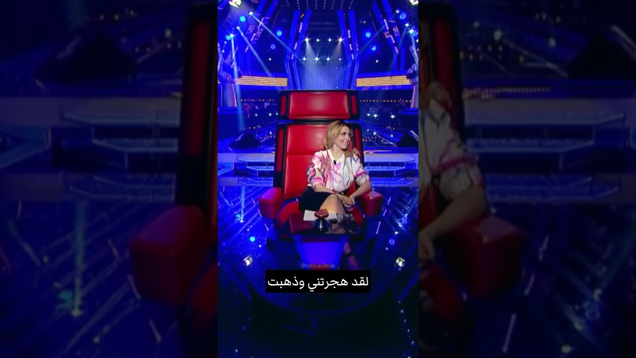 Murat Boz the voice turkey