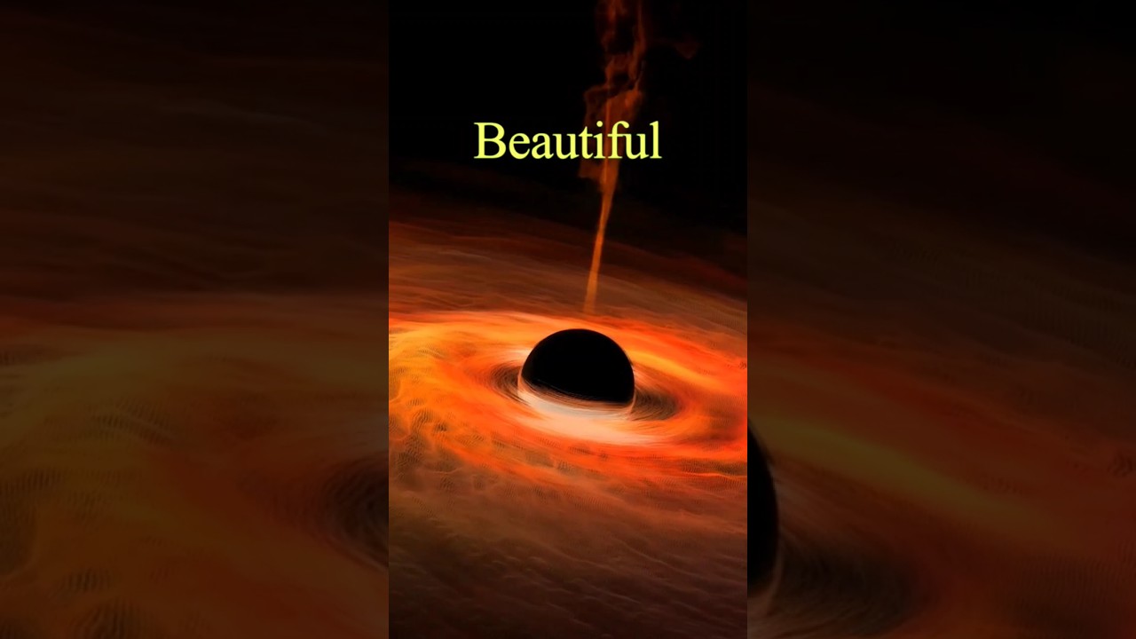 BLACK HOLES without an accretion disc