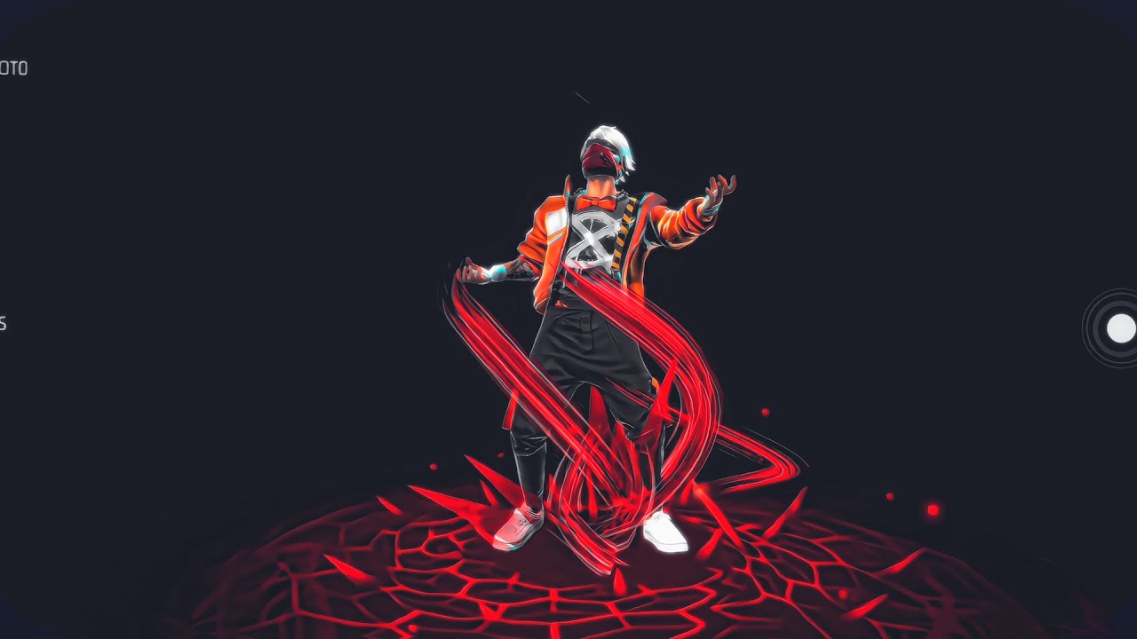 FF New ( Xml+Clip+Cc )⬇️ Free Fire Video Editing || Alight Motion 