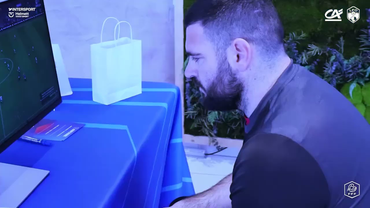 eCoupe de France : Retour sur l'&eacute;dition 2024-2025