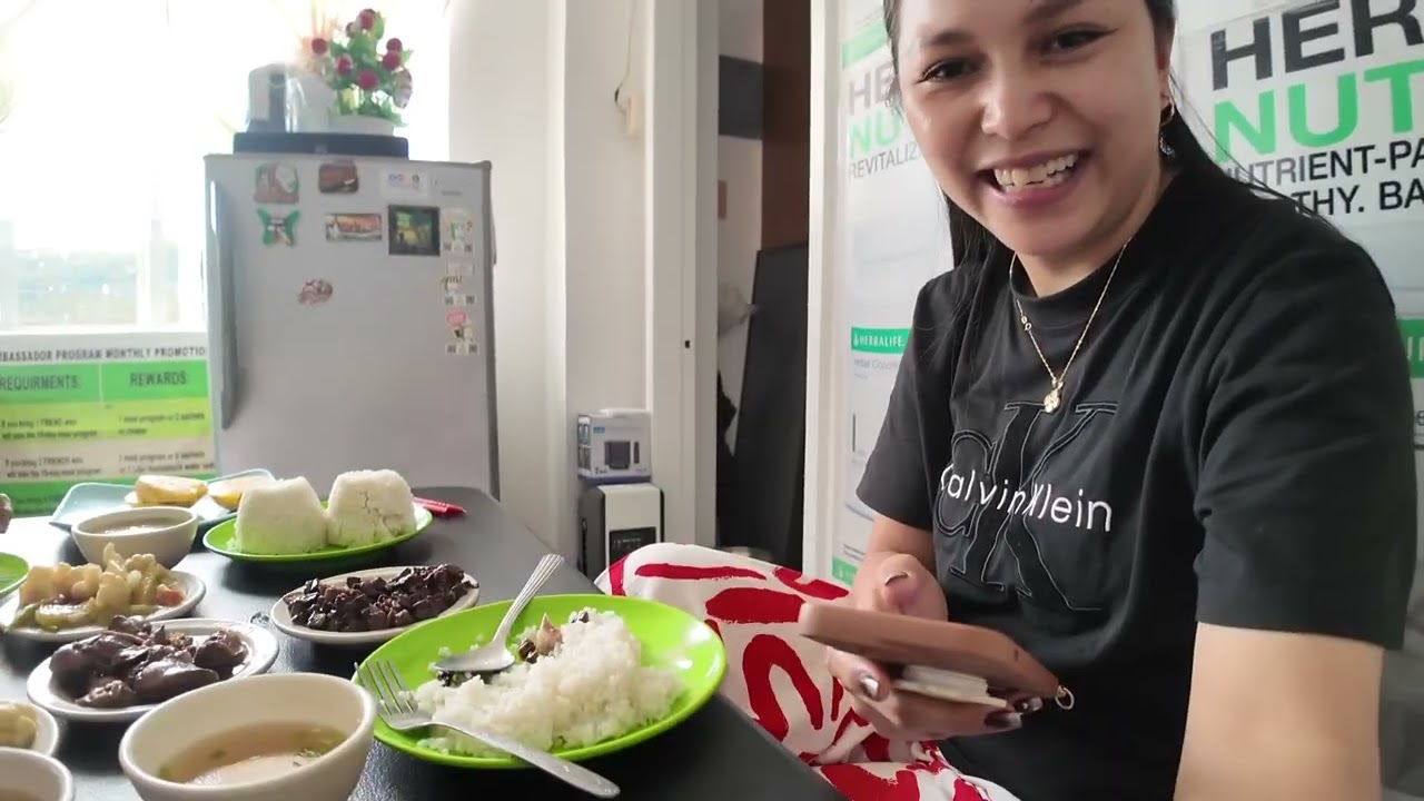 FEBRUARY 10-11| TARA SA PWESTO NI MAMA| BAGUIO AGAIN + NAKAPAGWALKING 10K STEPS ♥️| EMELYN HIGGINS