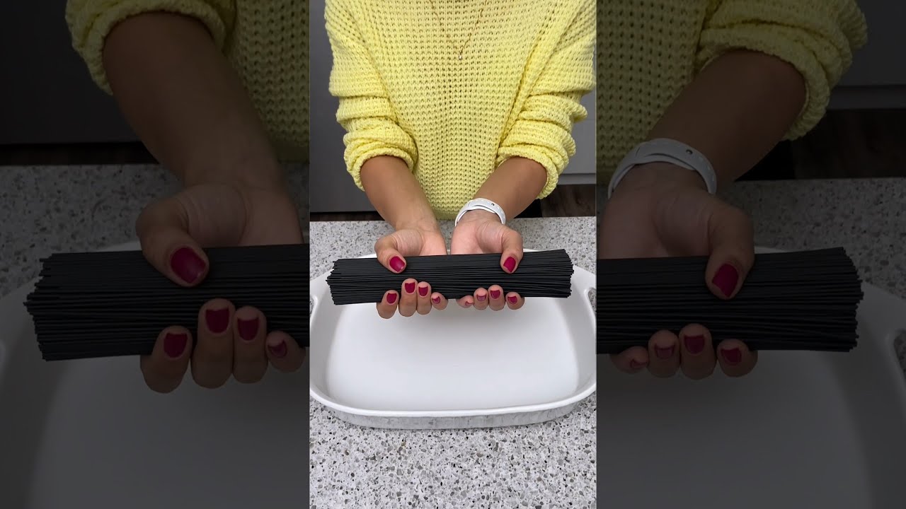 Why am I just learning about this!