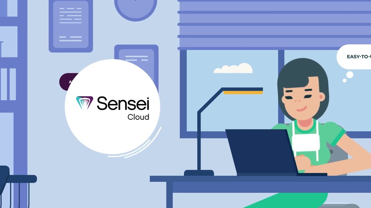 Patient Solutions: Explained!