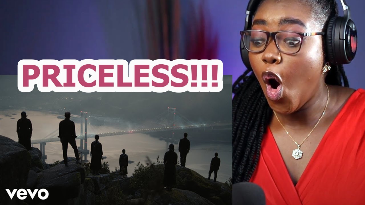 FIRST TIME REACTION  TO - C-TANGANA  - OLIVEIRA DOS CENS ANOS