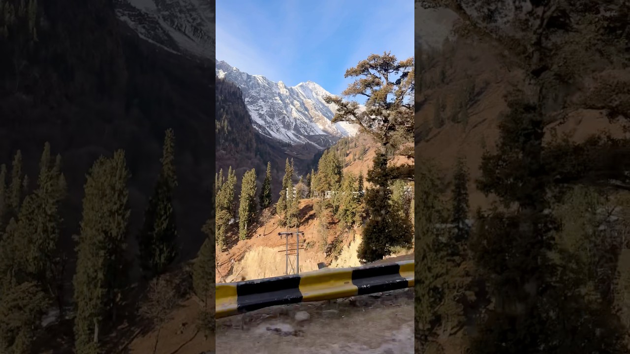 Jee Nai Lagda Jasmine Sandlas 