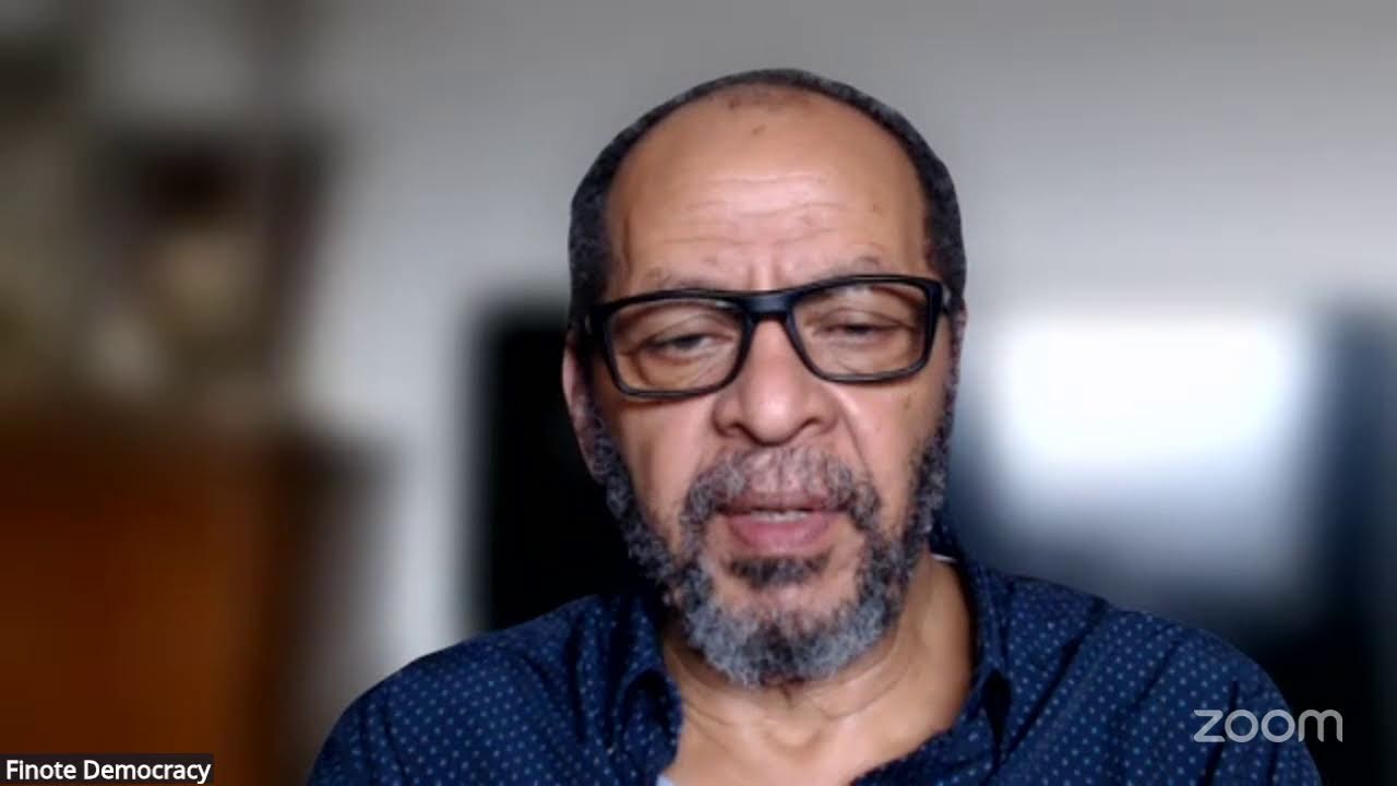 Ethiopia WEDET:-የኃይል አሰላለፍ፣ የኅብረት ጥያቄ፣ ጠላት ማነው ወዳጅስ? ክፍል 3 / ቅዳሜ ሰኔ 20 ቀን 2018
