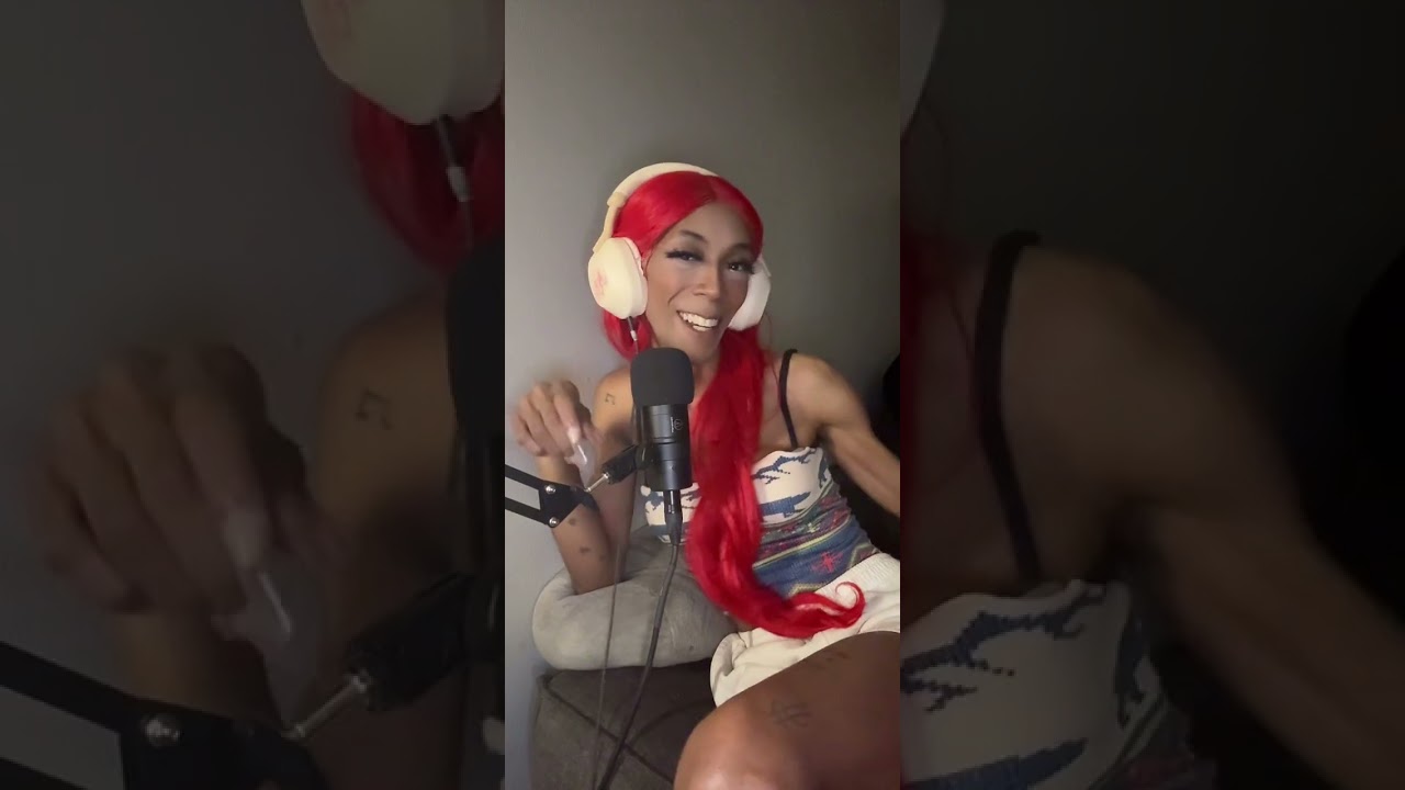 Чай с Капри после 3