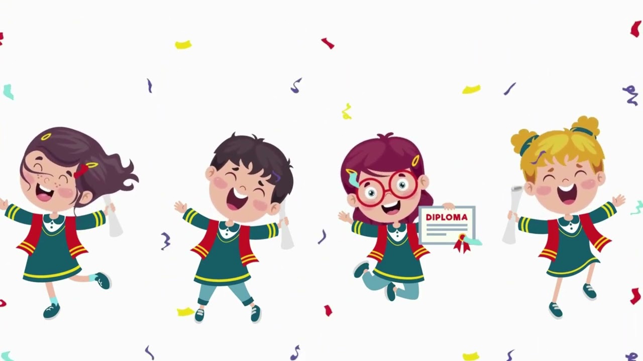 Yes Jesus Loves me, One two three, oh be careful and more,  baby christian songs