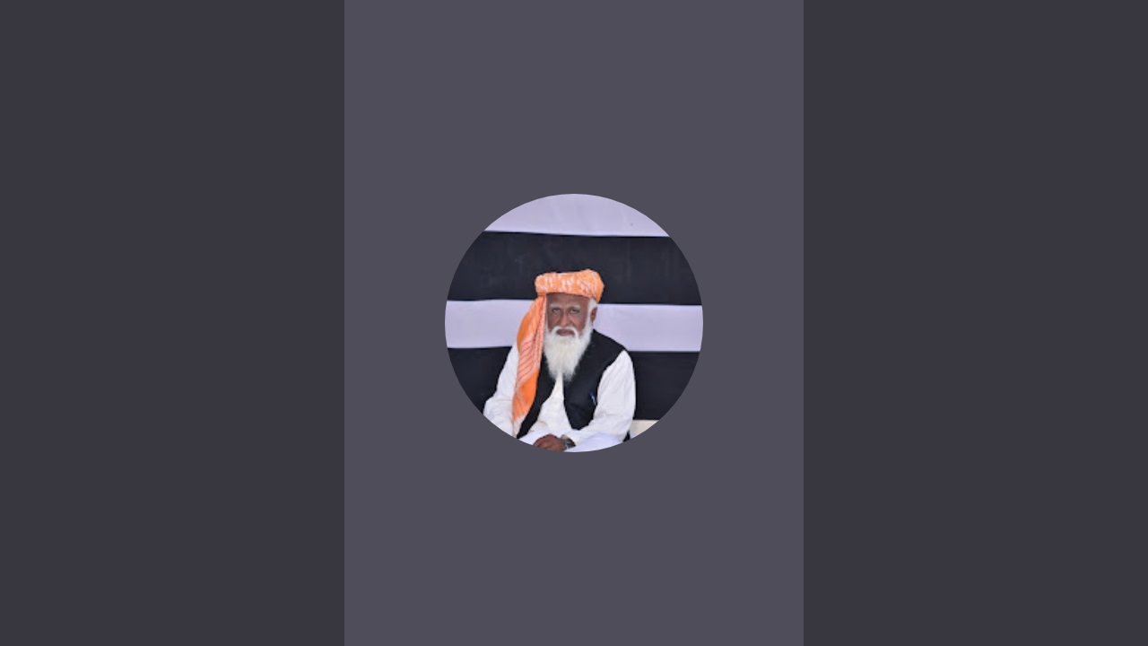 islamic video biyaan Molana Allah bksh 10.5M