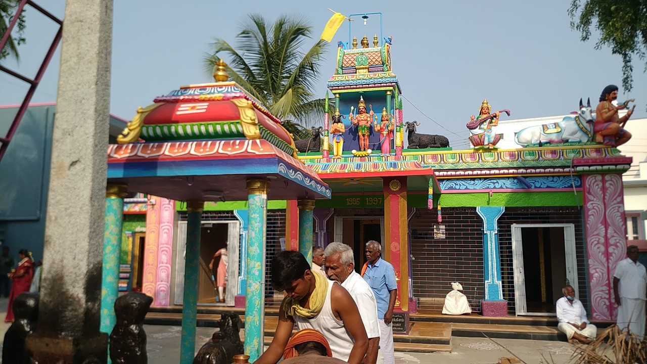 #6 குருமன்ஸ் வீரபத்திர சுவாமி kurumans Veerabathira #veerabadhra swamy #reels #KURUMANS #swamy