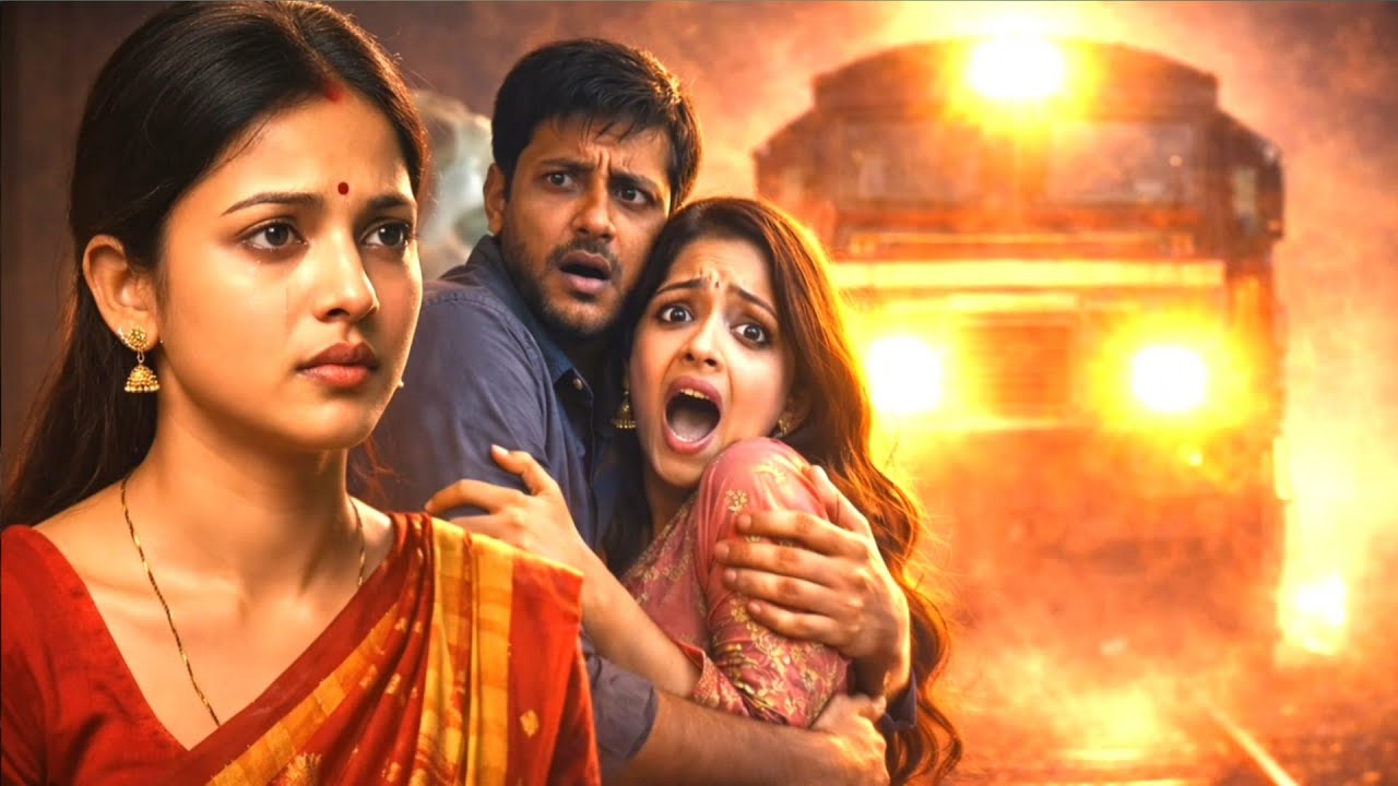 जिंदगी का सबक: एक ऐसी घटना जो किसी के साथ भी हो सकती है | सच्ची कहानी Kadva Sach by rt 