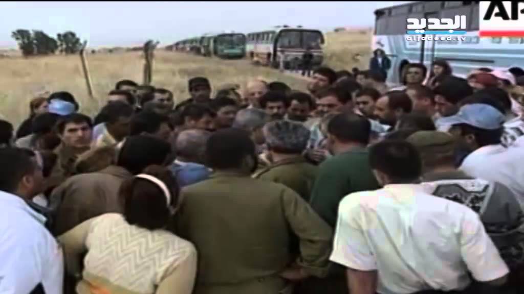 نهاية عميل هارب - ادم شمس الدين