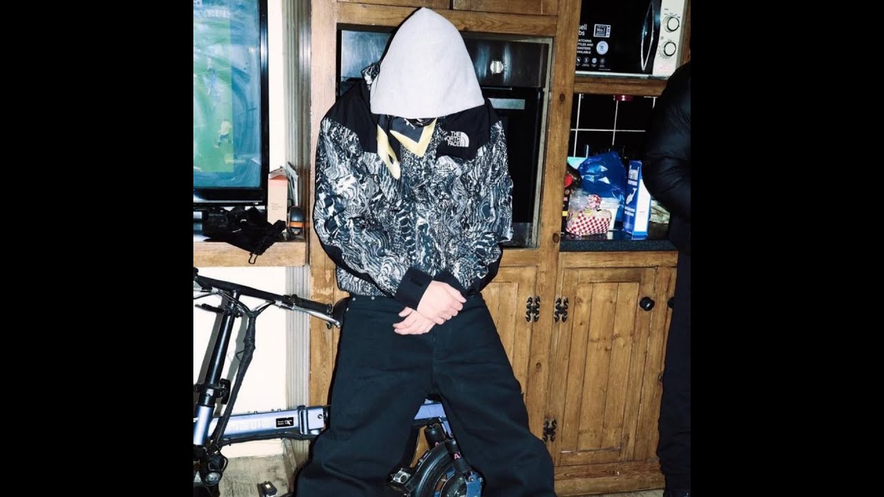 [FREE] EsDeeKid Type Beat 2026 - 
