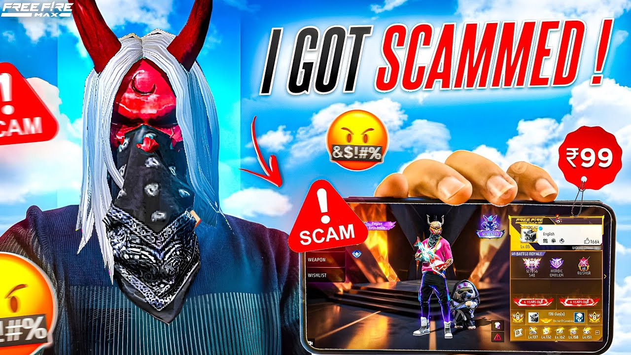 Free Fire Id Sellers Roast ✅ | Low Prices Id Scammers Exposed 😡 | @surya777ff01 