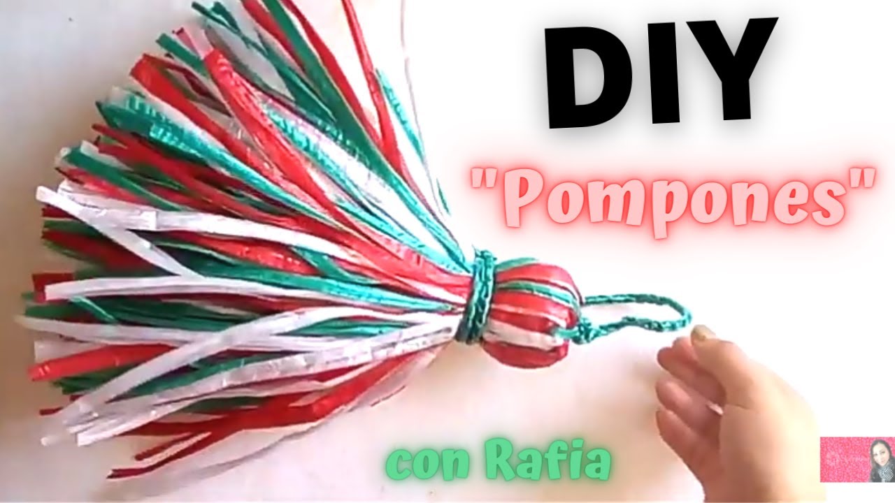 🎆DIY 