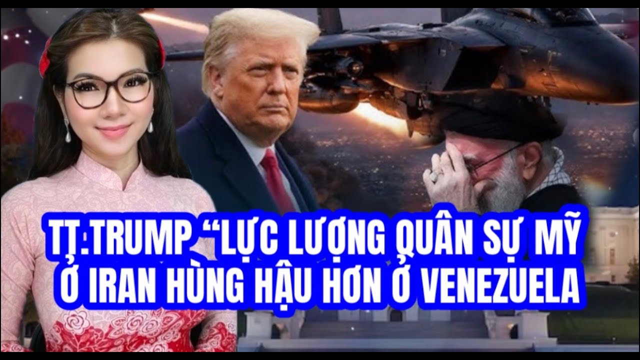 LIVE - 30 người thiệt mạng trong trận bão tuyết ở Mỹ,hàng triệu người đối mặt thời tiết lạnh giá