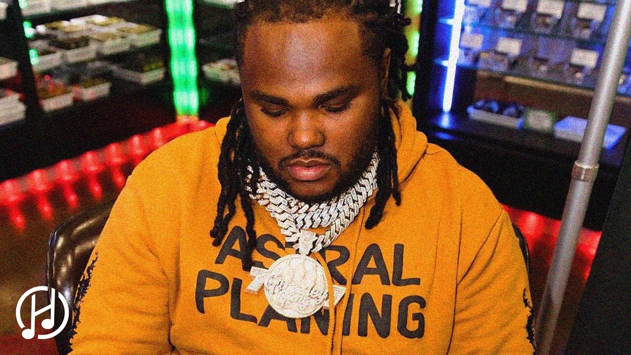 [FREE] Tee Grizzley x 42 Dugg Type Beat - Pending Case