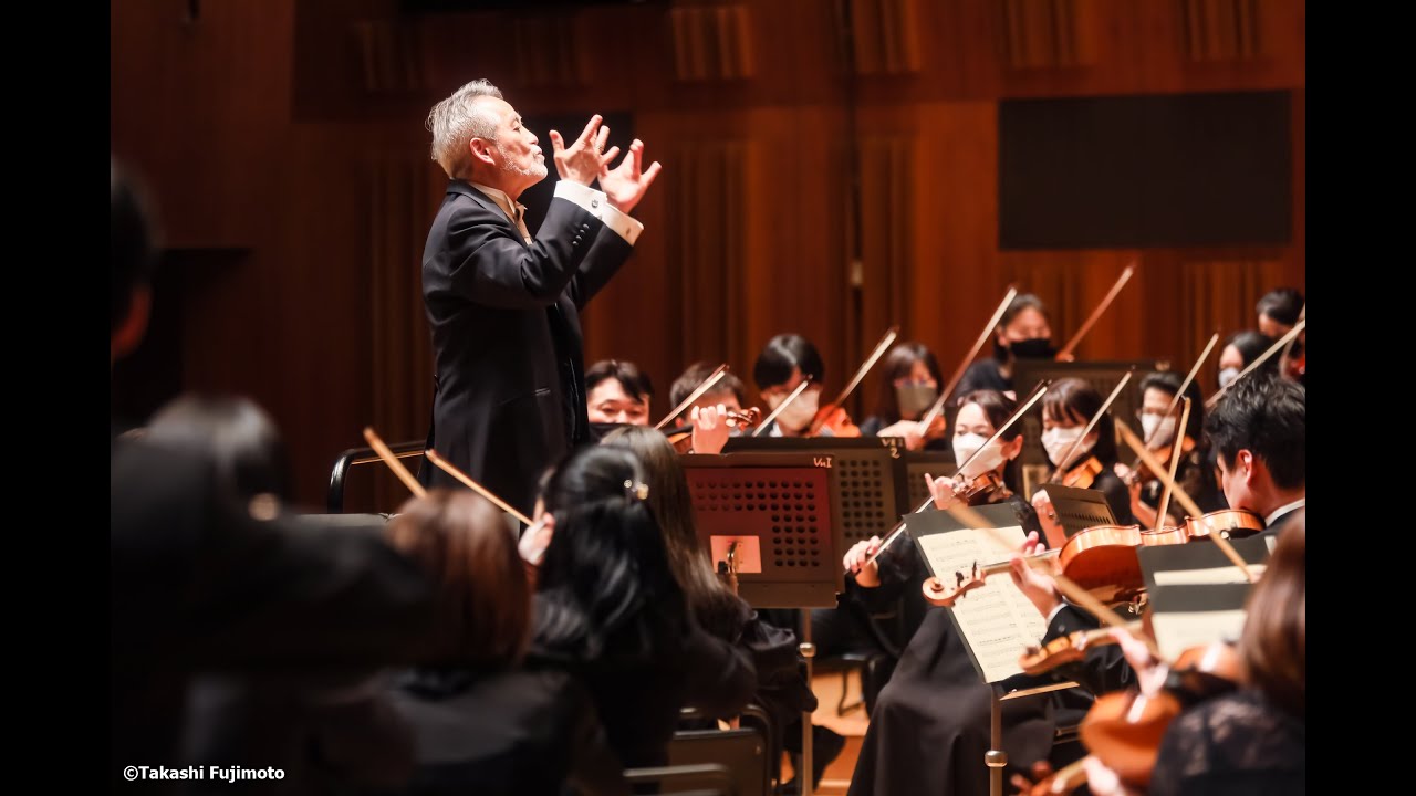 Franz Joseph Haydn: Symphony No. 103 in E-Flat Major, Hob.I:103 