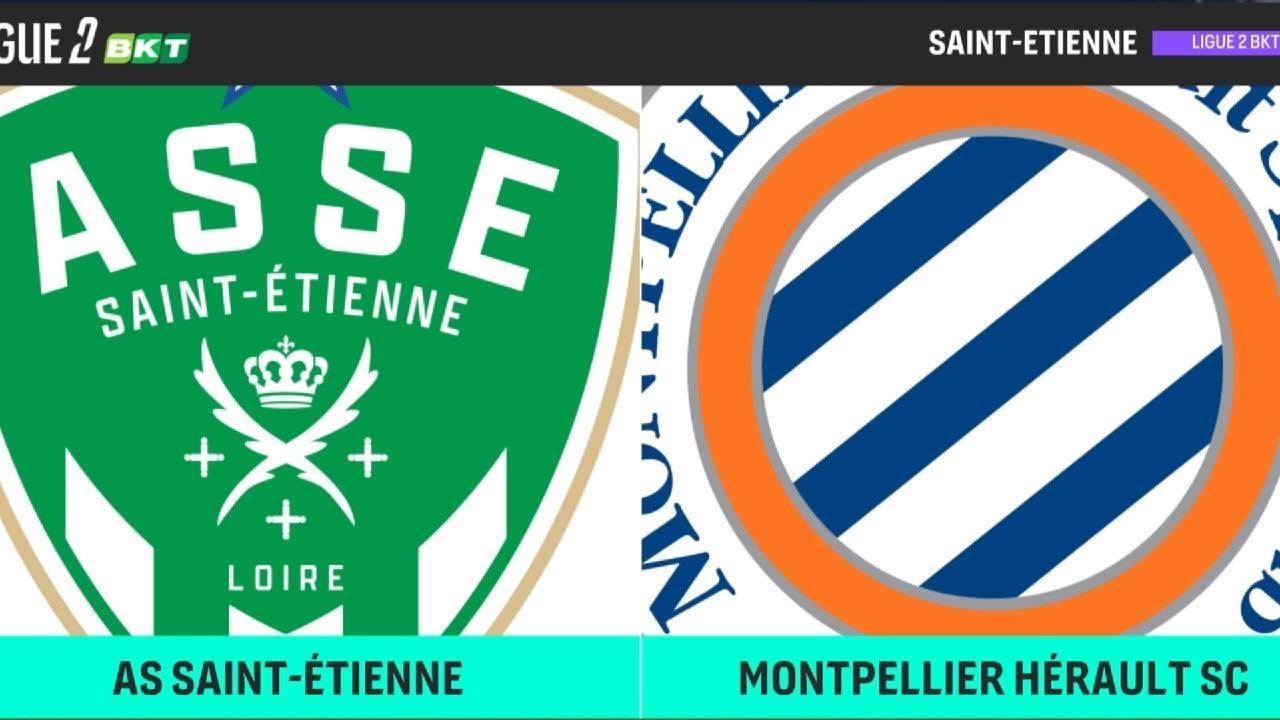 ASSE-MHSC 1