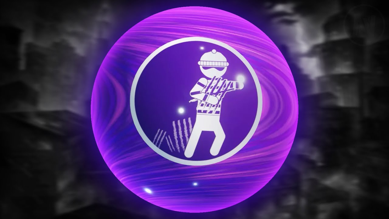 Dr. Monty's Gobblegum Showcase | 