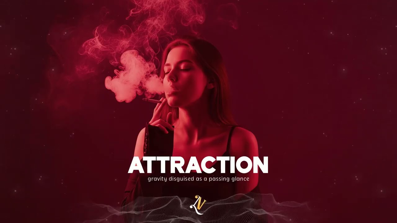 Top Deep House 2026 - Attraction - Lustoria Nights Chill Mix #23