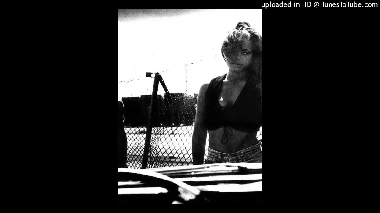 *FREE* Shawny Binladen x Sample Drill type beat 