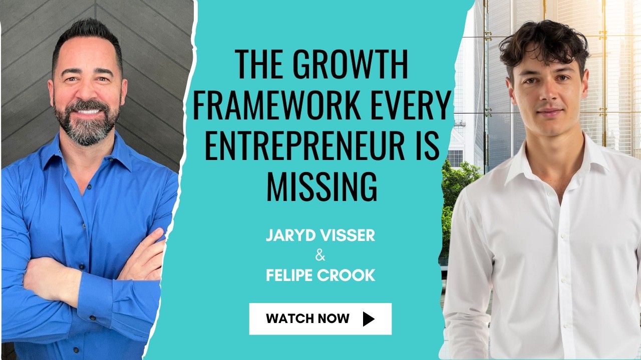 Stop Guessing, Start Tracking: How a 21-Year-Old Turned Debt Into $75K in 30 Days