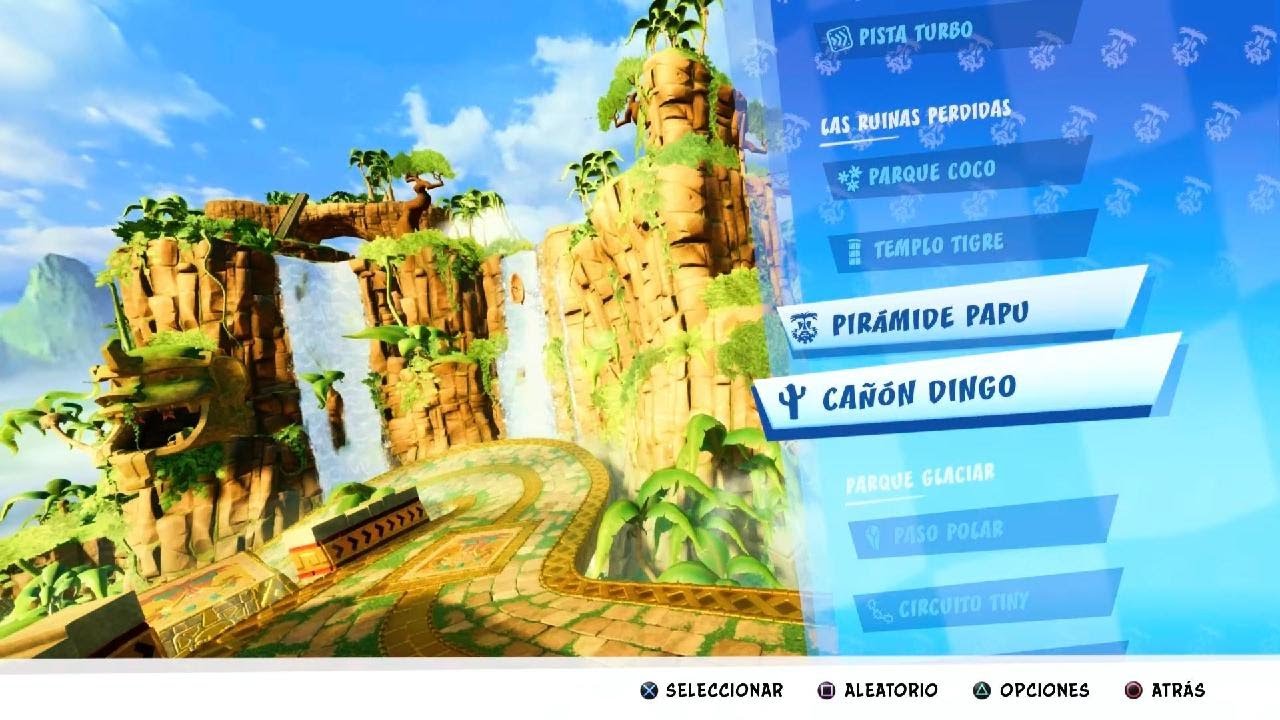 Crash Team Racing Nitro-Fueled_20260306012608