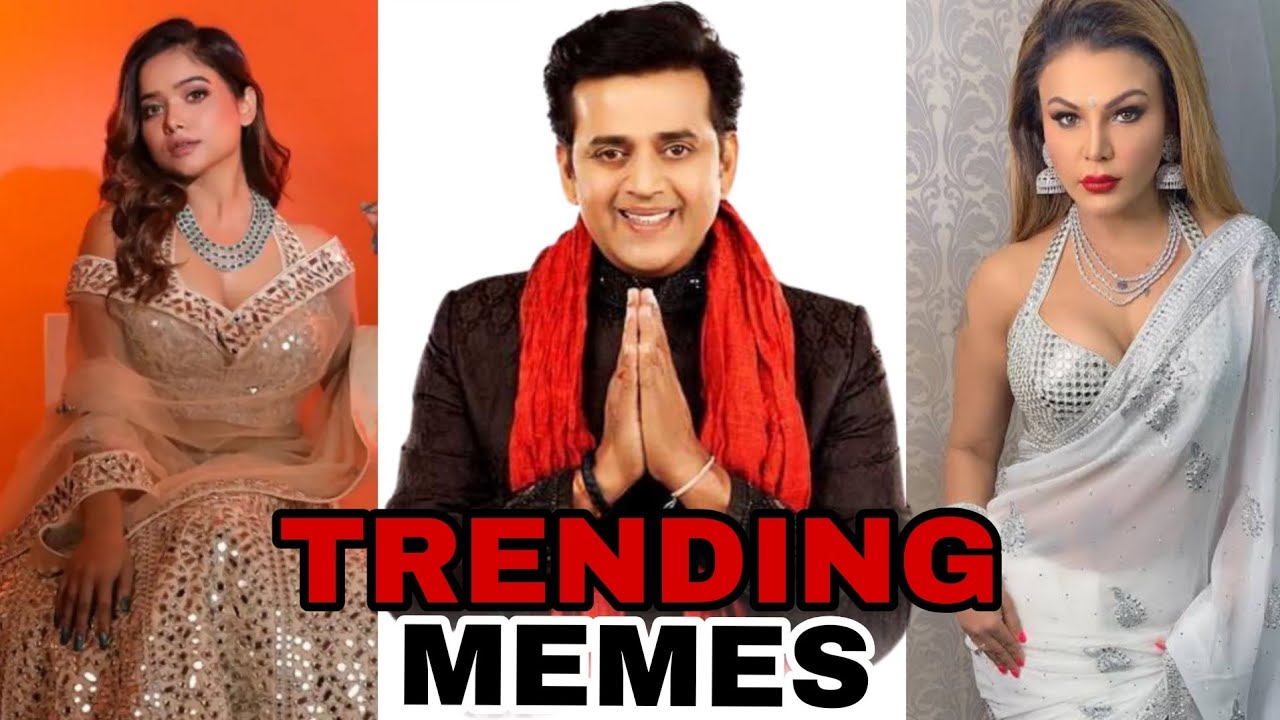 Waah kya seen hai 😂🤩 || #funny memes || Meme Nagar 😆 