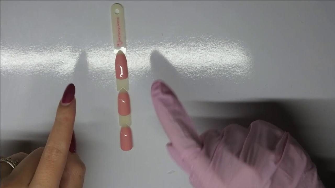 SIGILLANTI - top e flop - TUTTI I MIEI GEL TOP SEALER con e senza dispersione