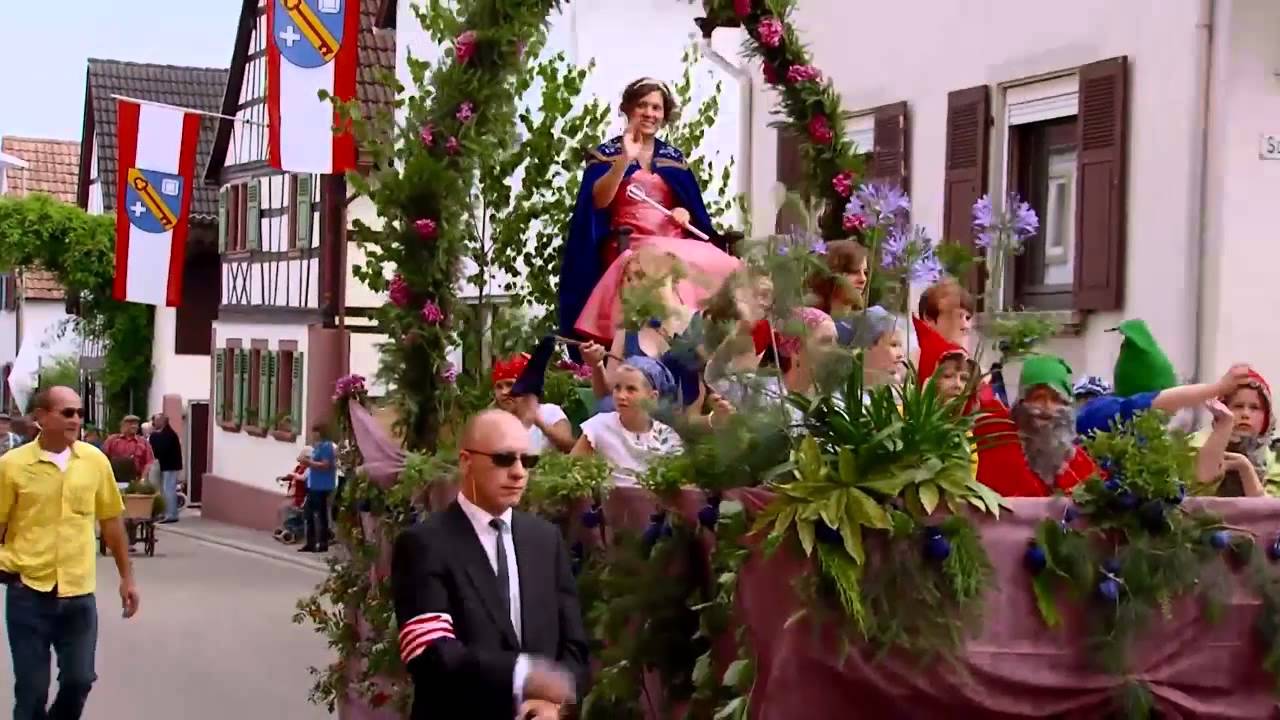 Steinfeld